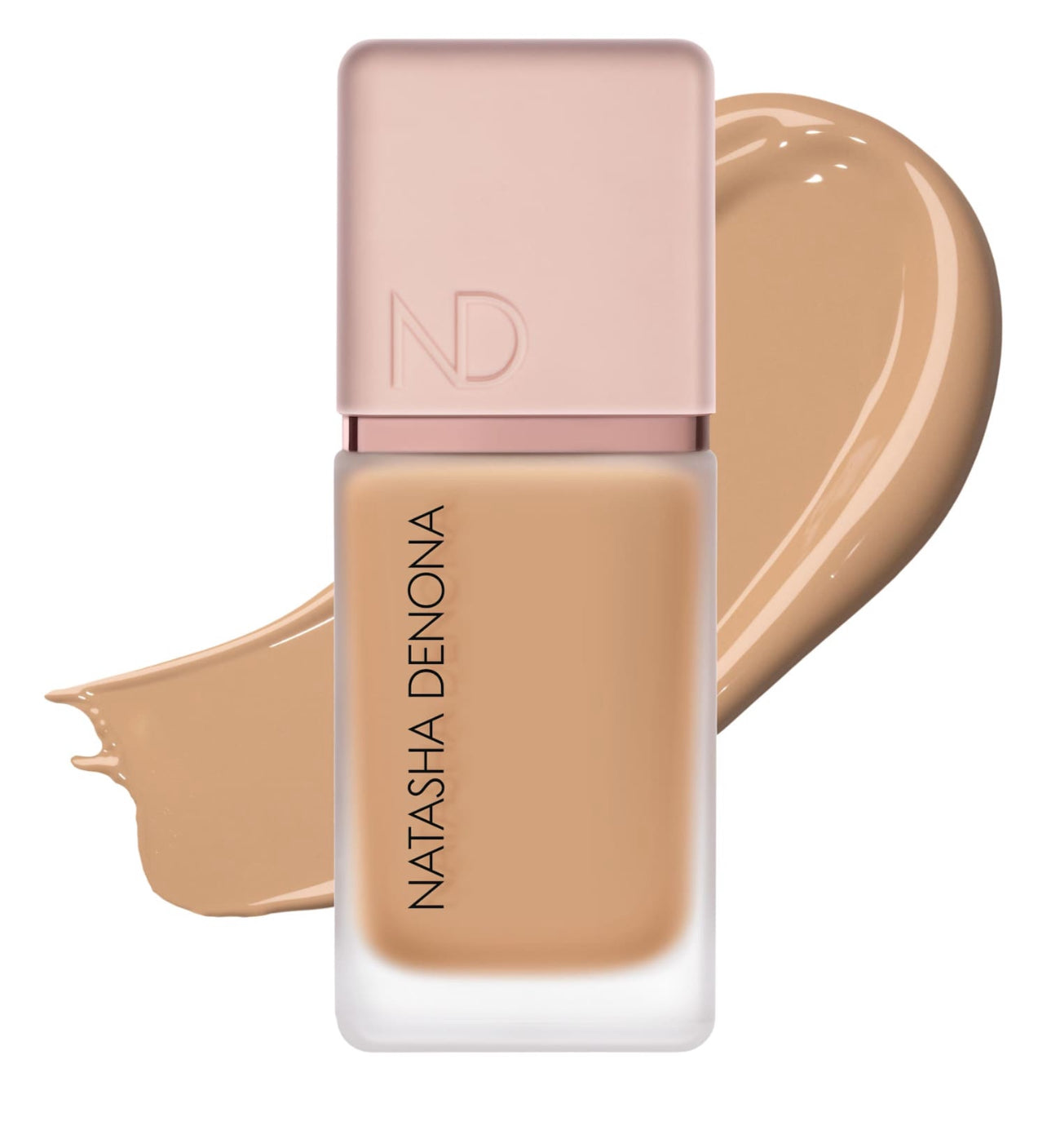 NATASHA DENONA Pre Orden