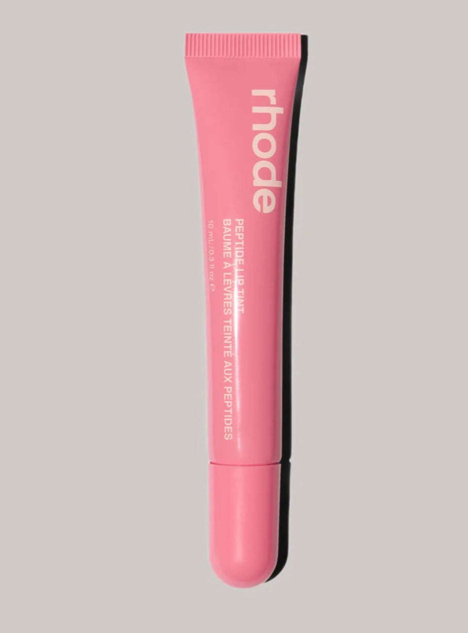 Pre-venta Rhode Peptide Lip Tint