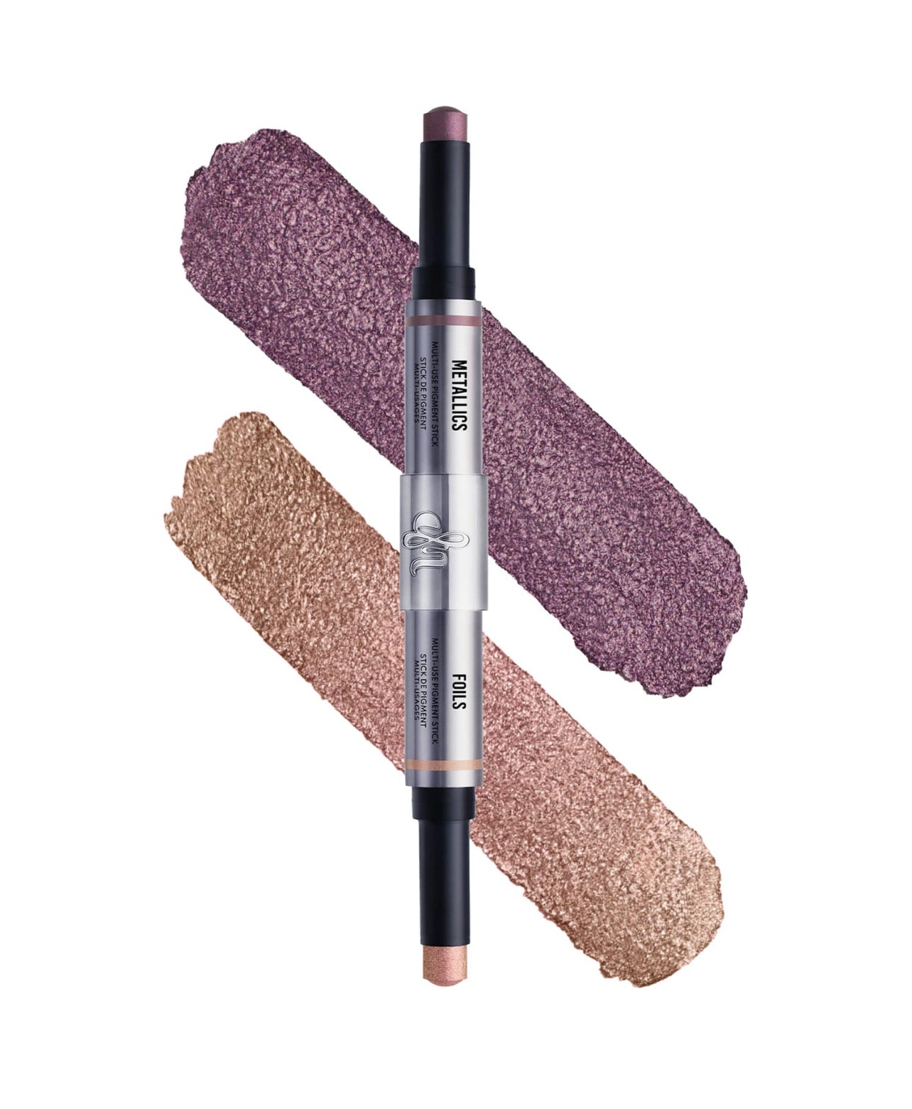 DANESSA MYRICKS BEAUTY