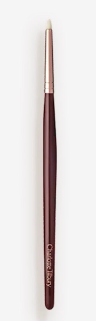 Preventa Charlotte Tilbury Brushes