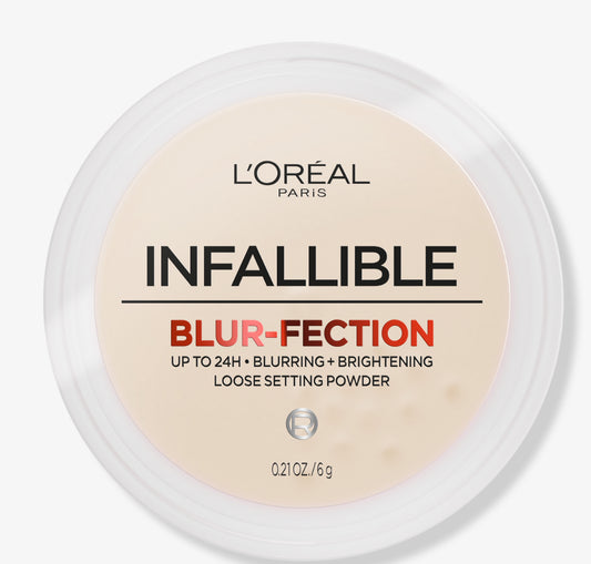 Ulta productos