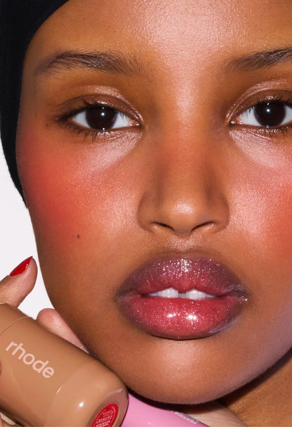 Pre-venta Rhode Peptide Lip Tint