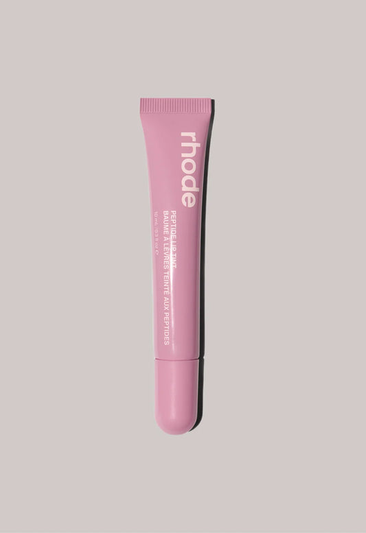 Pre-venta Rhode Peptide Lip Tint